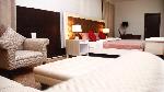 De Oriental Grand 